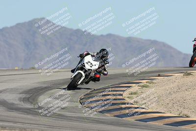 media/Oct-04-2025-CVMA (Sat) [[408bcdd6e4]]/Race 11-Formula 2-CVMA Hooligans-American Thunder/